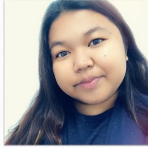 Meet your Posher, Jessa